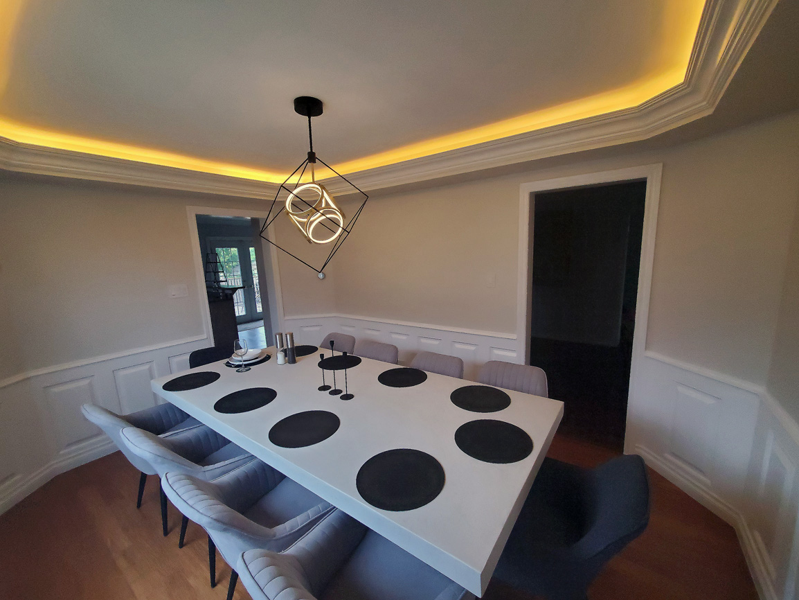 Bosscon-Interior-design-services Bosscon-Interior-design-services