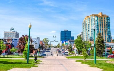 Your Guide to Finding the Perfect General Contractor in Barrie