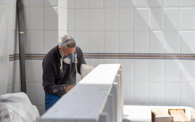 Transform Your Barrie Kitchen: A Guide to Stunning Renovations