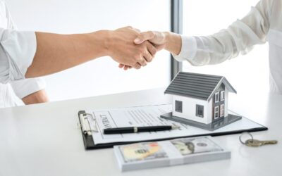 Selling your home? How can you get the best value and Return on Investment?