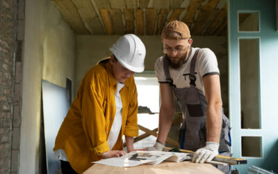 Transform Your Barrie Home: A Guide to Successful Renovations