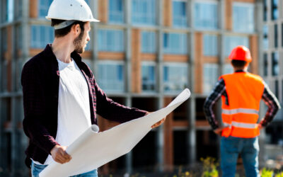 Building Barrie’s Future: Bosscon Contracting Group’s Expertise in Institutional Construction