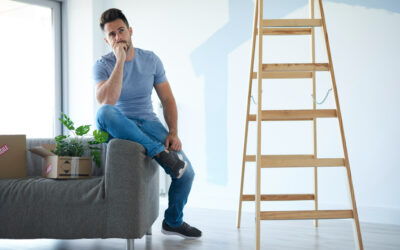Transform Your Barrie Home with Bosscon Contracting Group: Your Renovation Experts