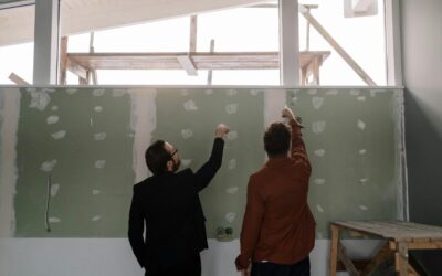 The Importance of Hiring Licensed Contractors: What Homeowners Need to Know