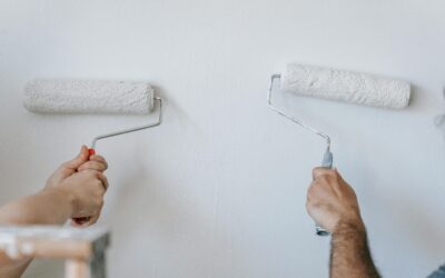 Does Your Home Need a Facelift? Signs It’s Time for a Renovation