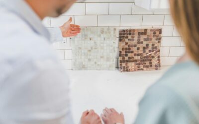 The Ultimate Guide to Kitchen Renovations: From Planning to Perfection