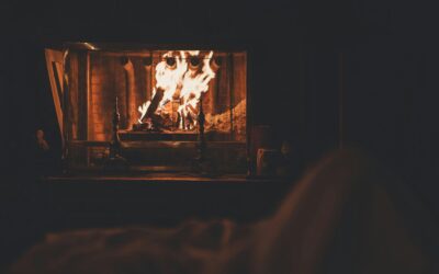 Winter-Proofing Your Home: Must-Do Renovations Before the Cold Hits