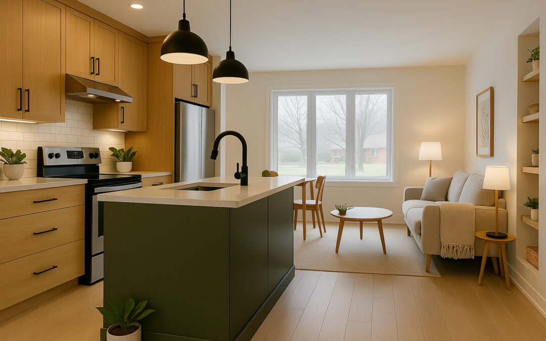 Eco-renovation-home-renovation