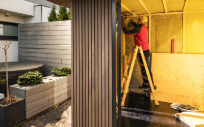 Maximizing Small Spaces: Smart Renovation Tips for Barrie & GTA Homeowners
