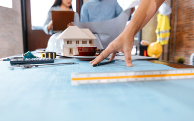 The Low-Stress Reno: How Bosscon Group Makes Home Upgrades in Barrie Feel Like a Spa Day