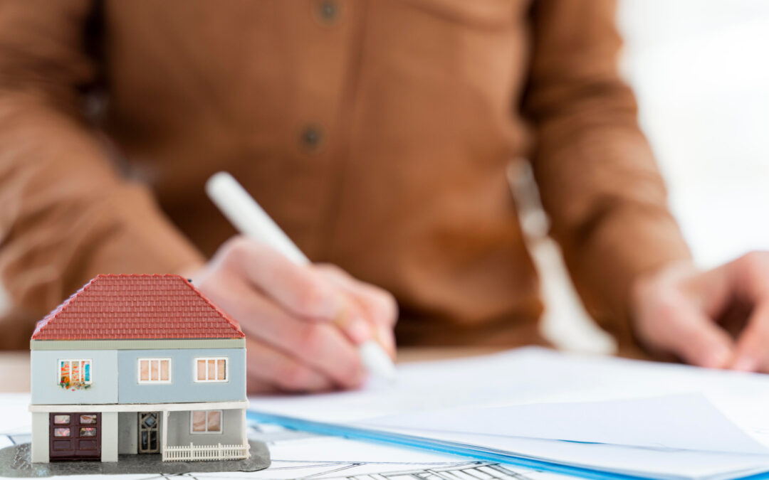 Permits, Codes & Layouts: What You Need to Know Before Your Next Home Addition in Barrie