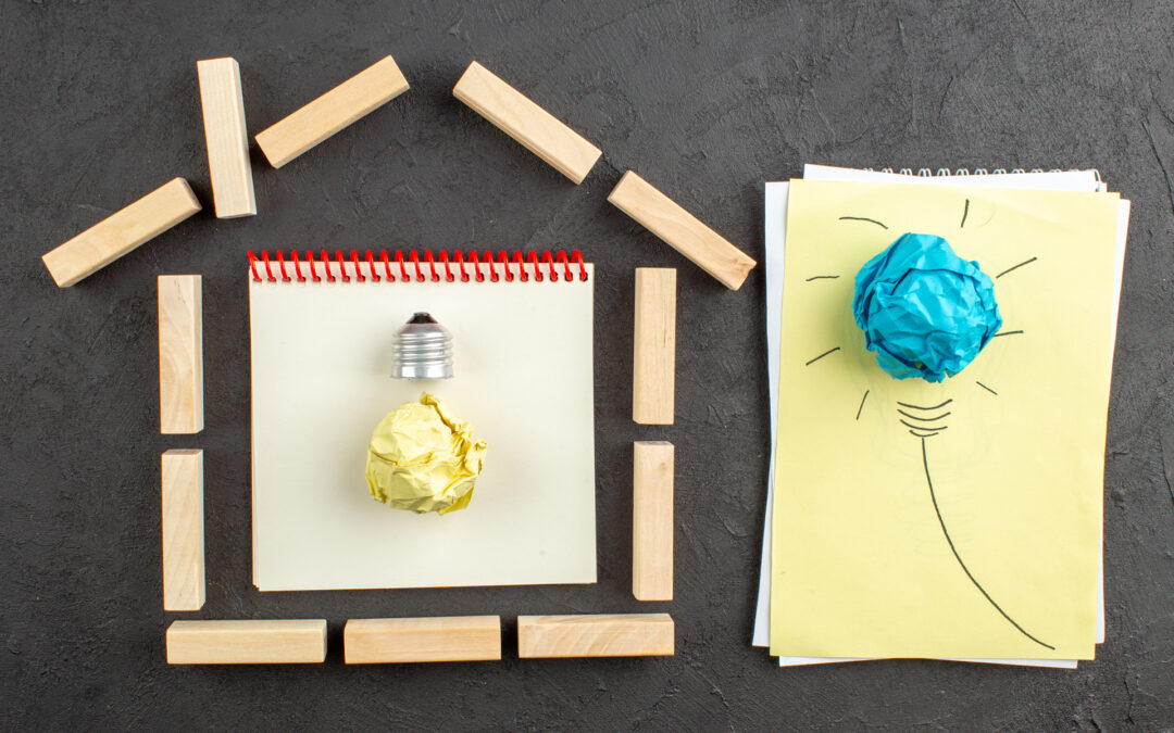 Renovation-Ideas-That-Work-All-Four-Seasons-in-Barrie