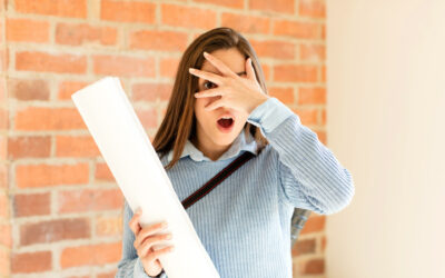 Top Renovation Mistakes to Avoid: Advice from Experienced Contractors