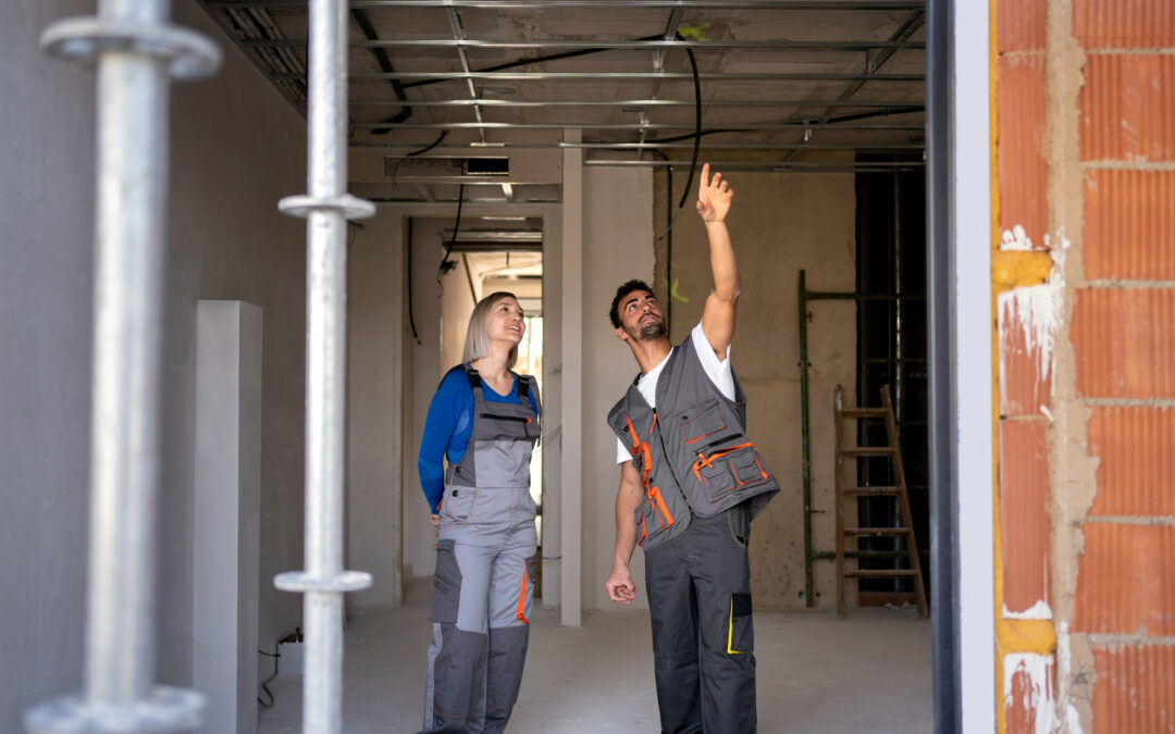 Hidden-Renovation-Upgrades-That-Pay-Off-in-the-Long-Run