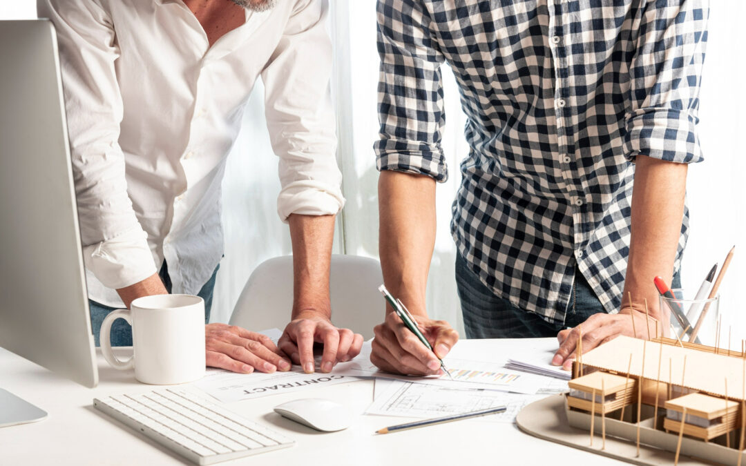 Maximizing-ROI--Smart-Renovation-Strategies-for-Commercial-&-Residential-Projects