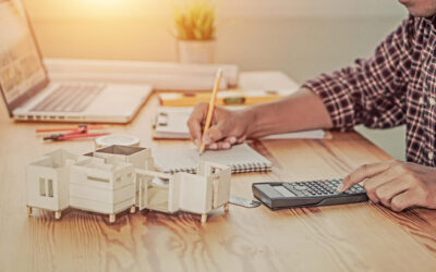 The ROI of Renovation: Which Upgrades Really Pay Off