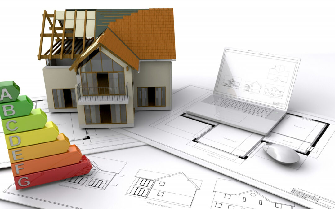 Renovate Smart: Sustainable Upgrades That Pay You Back in Barrie