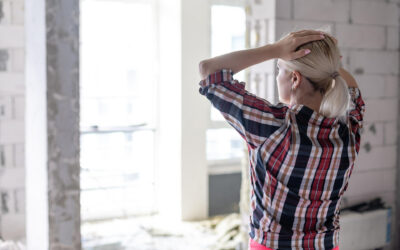 The High Cost of Cheap Fixes: Hidden Renovation Mistakes to Avoid