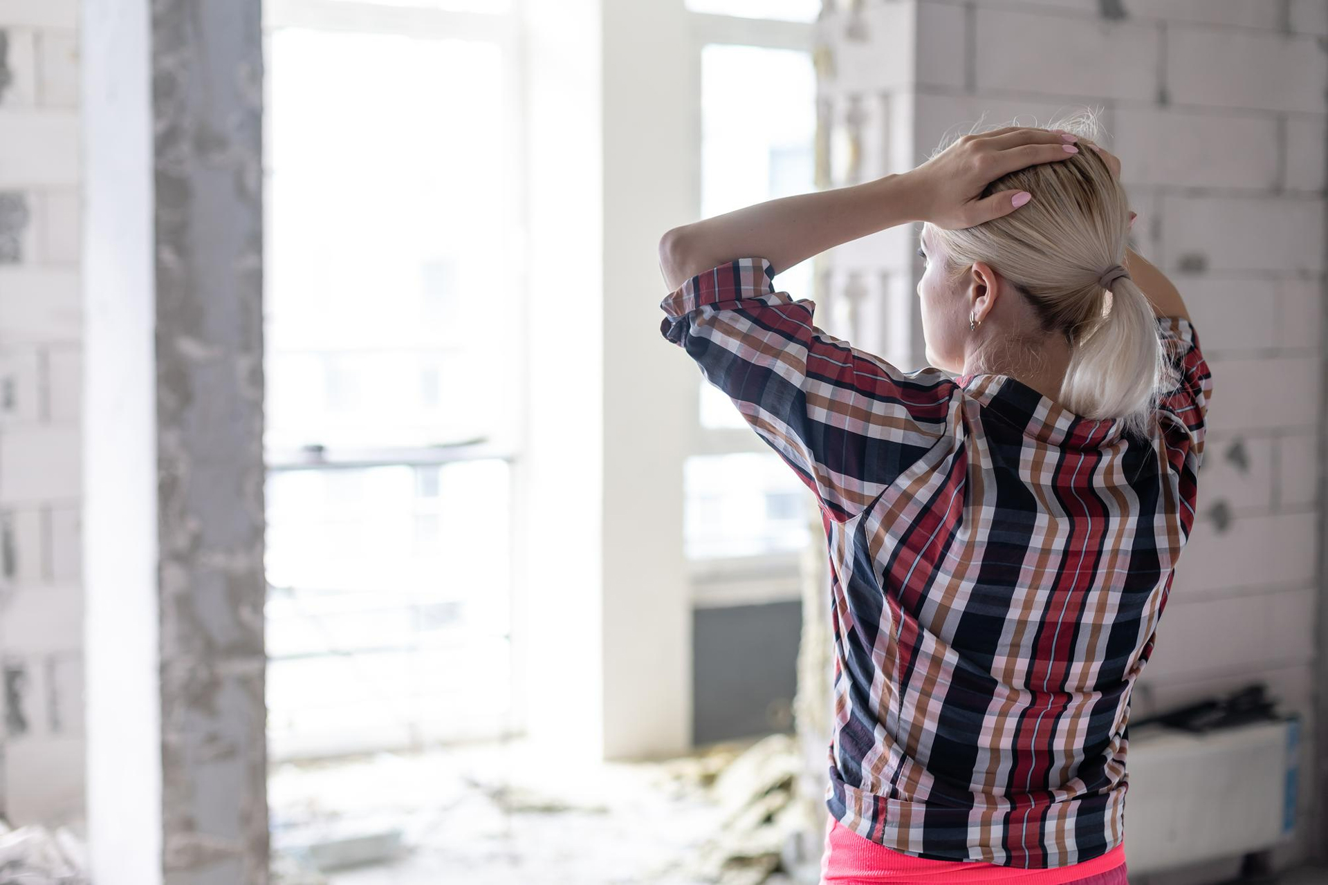 Bosscon Contracting Group - General Contractors Barrie photo 2