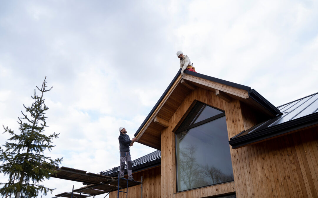 Winter Burns Dollars: Why Pre‑Planning Your Cold‑Climate Renovation Matters