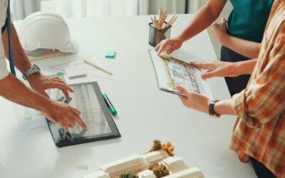 Designing for Function: Layout Tips for Homes That Actually Work