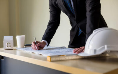 Do I Need a Permit for My Renovation in Ontario? Here’s What You Should Know