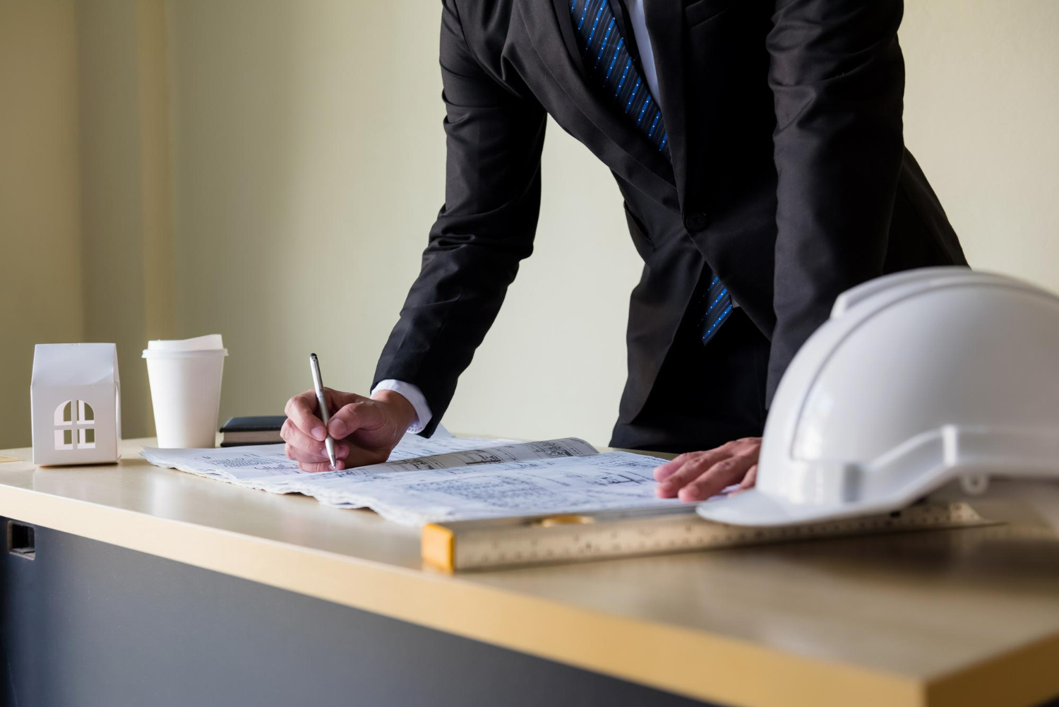 Bosscon Contracting Group - General Contractors Barrie photo 1